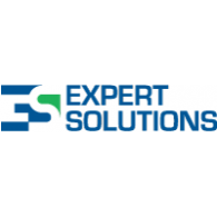 Expert solutions ksa