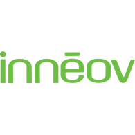 Inneox