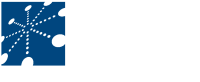 Leblanc communications group, inc.