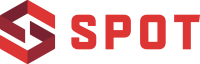 Dot marks the spot, inc.