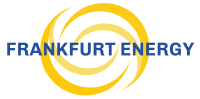 Frankfurt energy holding gmbh