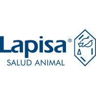Interplazas latinoamérica sa de cv