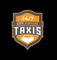 247 City Airport Taxis