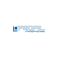 Profil verbindungstechnik gmbh