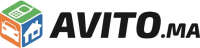 Avito.ma - schibsted morocco