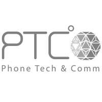 Ptc - phone tech & comm