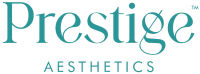 Prestige Aesthetics