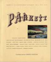 Parkett.no as