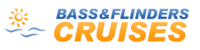 Bass & flinders cruises