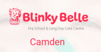 Blinky Belle Pre School And LDCC