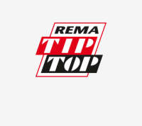 Tip top vulkanisiertechnik gmbh