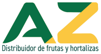 Frutas-az