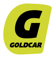 Gold car rentals