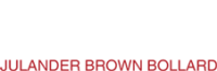 Julander brown bollard, llp