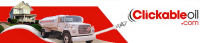 Clickable Oil.Com