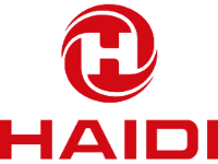 Haidi