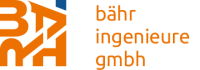Baehr ingenieure