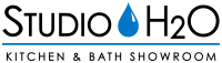 Studio h2o corp.