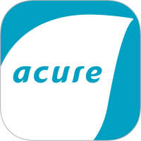 Acure technology pty ltd