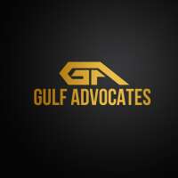 Gulf Advocates - Lawyers in Dubai
