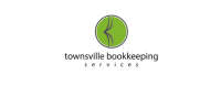 Townsville bookkeeping services