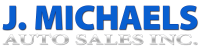Michaels auto sales inc