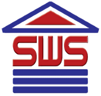 Southern wholesale