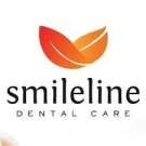 Smile Line Dental Care