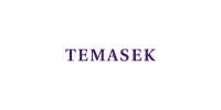 Kampung temasek