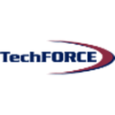 Visionary technology solutions, llc. d/b/a viztech