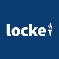 John locke foundation