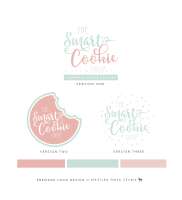 Webcookies – digital bakery