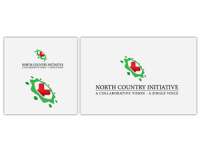 North country initiative