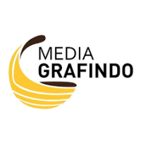 Media grafindo