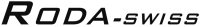 Rodaswiss kunststofftechnik gmbh