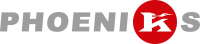 Servator serviceline gmbh