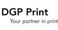 DGP Print Pte Ltd