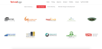 Tailoredlogos