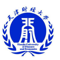 Tianjin university of finance and economics