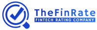 Top Fintech Directory & Reviews | The Finrate - Expert Ratings