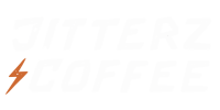Jitterzz Koffee, LLC