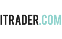 Itrader.com