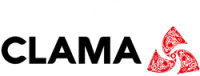Clama s.a.