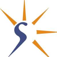 Shams moopen dental clinic dubai