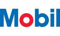 Pozitif mobil