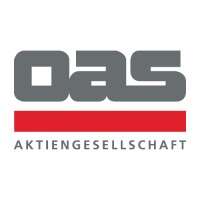 Oas ag