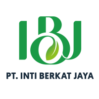 Pt inti berkat jaya