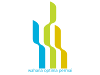 Pt wahana optima permai