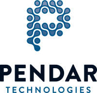 Pendar technologies, llc