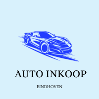 Eindhoven Auto Inkoop